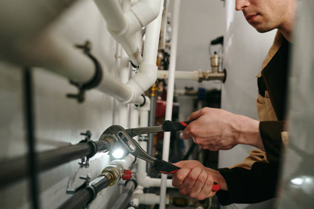 Best Best Plumbers Near Me  in Goodview, MN