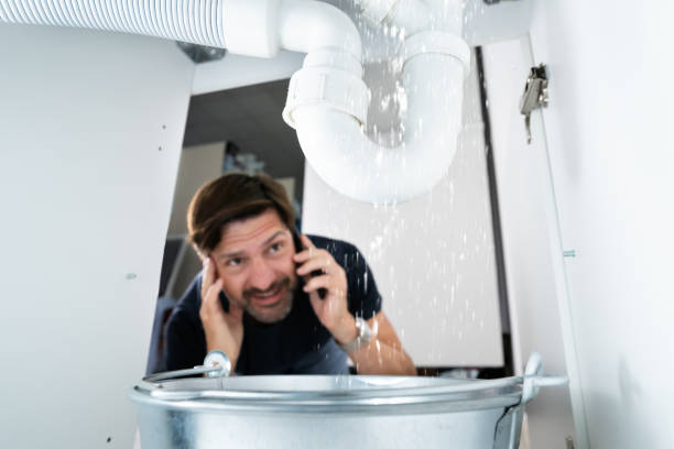 Best Plumbing Installation Services  in Goodview, MN