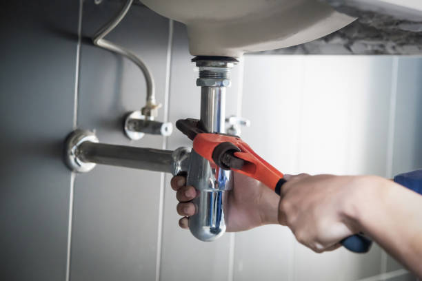 Best Same-Day Plumbing Service  in Goodview, MN
